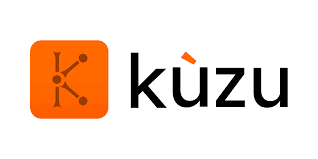 Kùzu Inc.