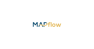 Mapflow Inc.